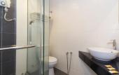 Туры в отель Hotel O Marvelton Hotel Туры в отель Hotel O Marvelton Hotel