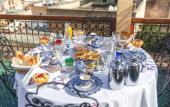 Туры в отель Riad Fes Maya Туры в отель Riad Fes Maya