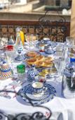 Туры в отель Riad Fes Maya Туры в отель Riad Fes Maya