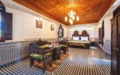Туры в отель Riad Fes Maya Туры в отель Riad Fes Maya