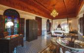 Туры в отель Riad Fes Maya Туры в отель Riad Fes Maya