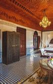 Туры в отель Riad Fes Maya Туры в отель Riad Fes Maya