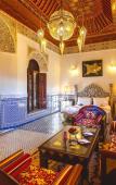 Туры в отель Riad Fes Maya Туры в отель Riad Fes Maya