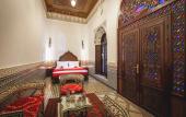 Туры в отель Riad Fes Maya Туры в отель Riad Fes Maya