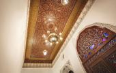 Туры в отель Riad Fes Maya Туры в отель Riad Fes Maya