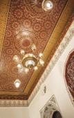 Туры в отель Riad Fes Maya Туры в отель Riad Fes Maya