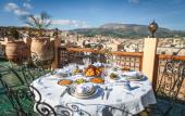 Туры в отель Riad Fes Maya Туры в отель Riad Fes Maya