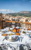 Туры в отель Riad Fes Maya Туры в отель Riad Fes Maya
