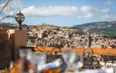 Туры в отель Riad Fes Maya Туры в отель Riad Fes Maya