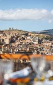 Туры в отель Riad Fes Maya Туры в отель Riad Fes Maya