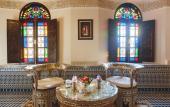 Туры в отель Riad Fes Maya Туры в отель Riad Fes Maya