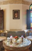 Туры в отель Riad Fes Maya Туры в отель Riad Fes Maya