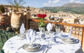 Туры в отель Riad Fes Maya Туры в отель Riad Fes Maya