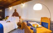Туры в отель Riad Fes Maya Туры в отель Riad Fes Maya