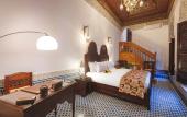 Туры в отель Riad Fes Maya Туры в отель Riad Fes Maya
