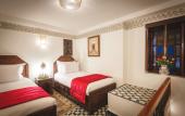 Туры в отель Riad Fes Maya Туры в отель Riad Fes Maya