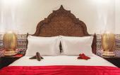 Туры в отель Riad Fes Maya Туры в отель Riad Fes Maya