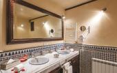 Туры в отель Riad Fes Maya Туры в отель Riad Fes Maya