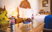 Туры в отель Riad Fes Maya Туры в отель Riad Fes Maya