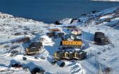 Туры в отель 45 Prichal Hotel Туры в отель 45 Prichal Hotel