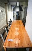 Туры в отель 45 Prichal Hotel Туры в отель 45 Prichal Hotel