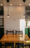 Туры в отель 45 Prichal Hotel Туры в отель 45 Prichal Hotel