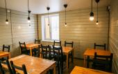 Туры в отель 45 Prichal Hotel Туры в отель 45 Prichal Hotel