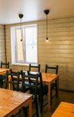 Туры в отель 45 Prichal Hotel Туры в отель 45 Prichal Hotel