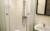 Туры в отель 45 Prichal Hotel Туры в отель 45 Prichal Hotel