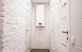 Туры в отель 45 Prichal Hotel Туры в отель 45 Prichal Hotel