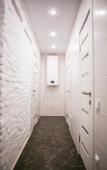 Туры в отель 45 Prichal Hotel Туры в отель 45 Prichal Hotel