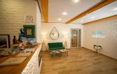 Туры в отель 45 Prichal Hotel Туры в отель 45 Prichal Hotel