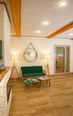 Туры в отель 45 Prichal Hotel Туры в отель 45 Prichal Hotel