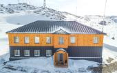 Туры в отель 45 Prichal Hotel Туры в отель 45 Prichal Hotel