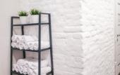 Туры в отель 45 Prichal Hotel Туры в отель 45 Prichal Hotel
