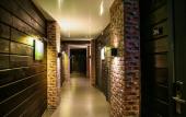 Туры в отель 45 Prichal Hotel Туры в отель 45 Prichal Hotel