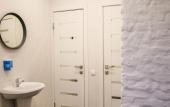 Туры в отель 45 Prichal Hotel Туры в отель 45 Prichal Hotel
