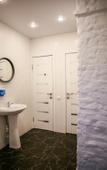Туры в отель 45 Prichal Hotel Туры в отель 45 Prichal Hotel
