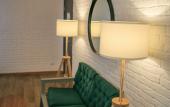 Туры в отель 45 Prichal Hotel Туры в отель 45 Prichal Hotel