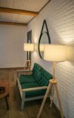 Туры в отель 45 Prichal Hotel Туры в отель 45 Prichal Hotel