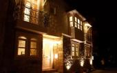 Туры в отель Alacati Ciftekuyu Butik Otel Туры в отель Alacati Ciftekuyu Butik Otel
