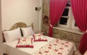 Туры в отель Alacati Ciftekuyu Butik Otel Туры в отель Alacati Ciftekuyu Butik Otel