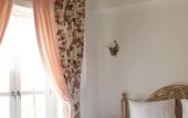 Туры в отель Alacati Ciftekuyu Butik Otel Туры в отель Alacati Ciftekuyu Butik Otel
