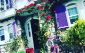 Туры в отель Alacati Ciftekuyu Butik Otel Туры в отель Alacati Ciftekuyu Butik Otel