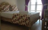 Туры в отель Alacati Ciftekuyu Butik Otel Туры в отель Alacati Ciftekuyu Butik Otel