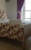 Туры в отель Alacati Ciftekuyu Butik Otel Туры в отель Alacati Ciftekuyu Butik Otel