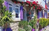 Туры в отель Alacati Ciftekuyu Butik Otel Туры в отель Alacati Ciftekuyu Butik Otel