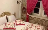 Туры в отель Alacati Ciftekuyu Butik Otel Туры в отель Alacati Ciftekuyu Butik Otel