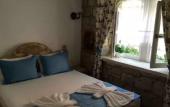 Туры в отель Alacati Ciftekuyu Butik Otel Туры в отель Alacati Ciftekuyu Butik Otel