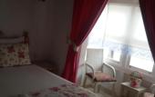 Туры в отель Alacati Ciftekuyu Butik Otel Туры в отель Alacati Ciftekuyu Butik Otel